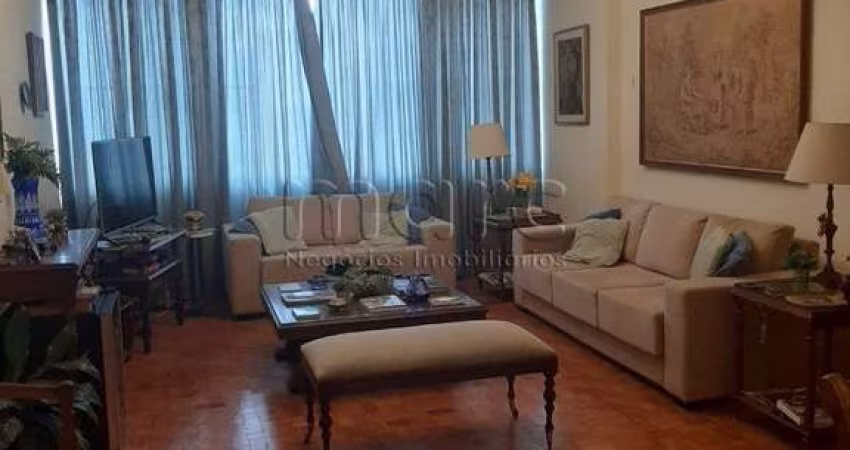 Apartamento com 2 quartos à venda na Rua José Getúlio, 461, Liberdade, São Paulo