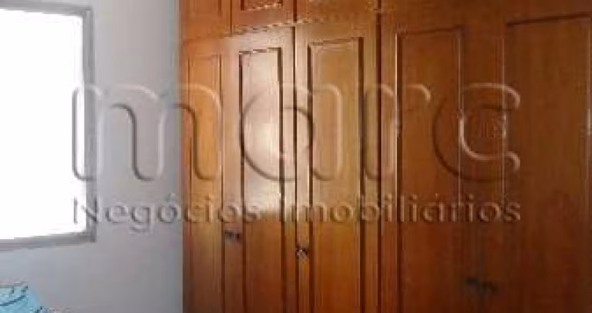 Apartamento com 3 quartos à venda na Rua Paulo Orozimbo, 1162, Aclimação, São Paulo