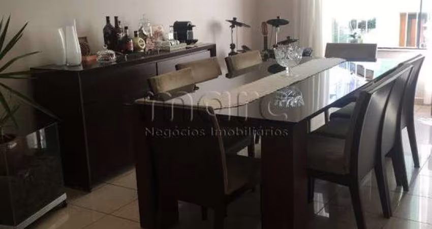 Casa com 4 quartos à venda na Rua Baltazar Lisboa, 414, Vila Mariana, São Paulo