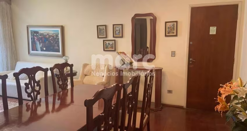 Apartamento com 2 quartos à venda na Parque da Aclimação, 415, Aclimação, São Paulo