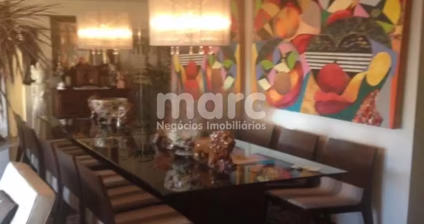 Apartamento com 2 quartos à venda na Rua Doutor Elias Chaves, 137, Campos Eliseos, São Paulo