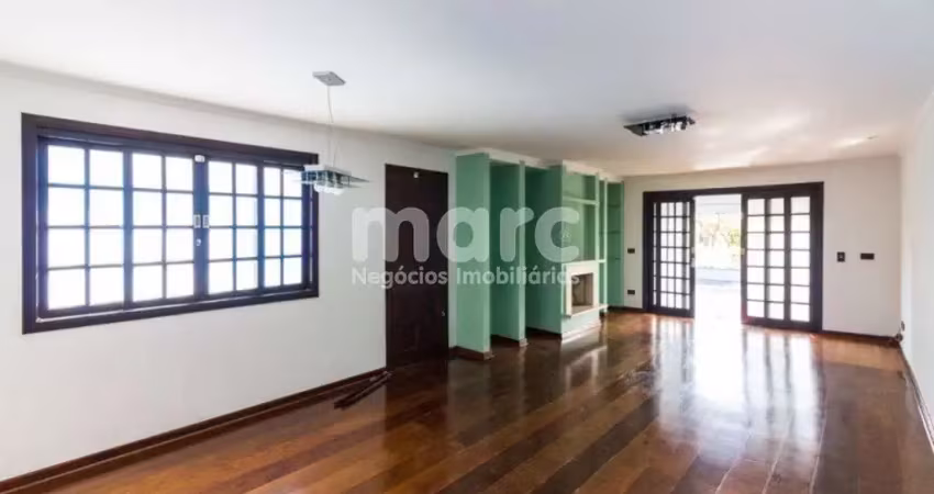 Casa com 4 quartos à venda na Rua Livi, 151, Vila Madalena, São Paulo