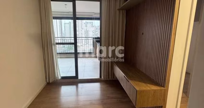 Apartamento com 2 quartos à venda na Rua Doutor Ribeiro de Almeida, 88, Barra Funda, São Paulo