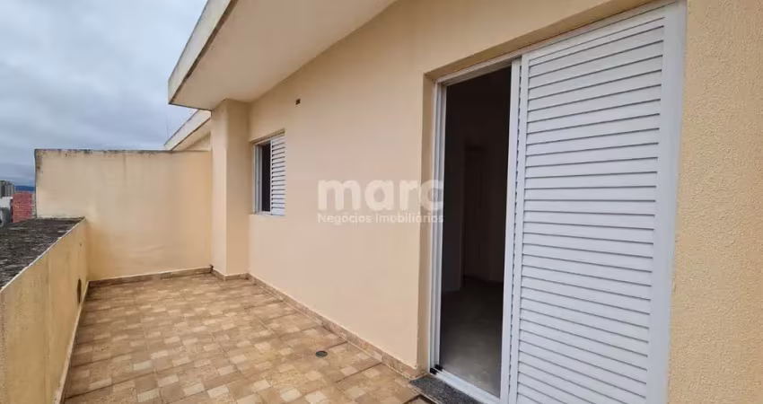 Apartamento com 4 quartos à venda na do Redentor, 45, Cambuci, São Paulo
