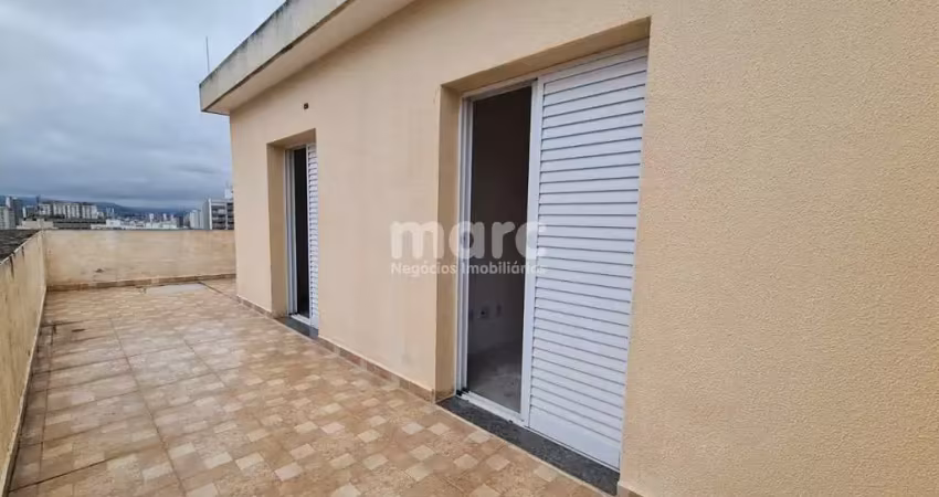 Apartamento com 3 quartos à venda na do Redentor, 45, Cambuci, São Paulo