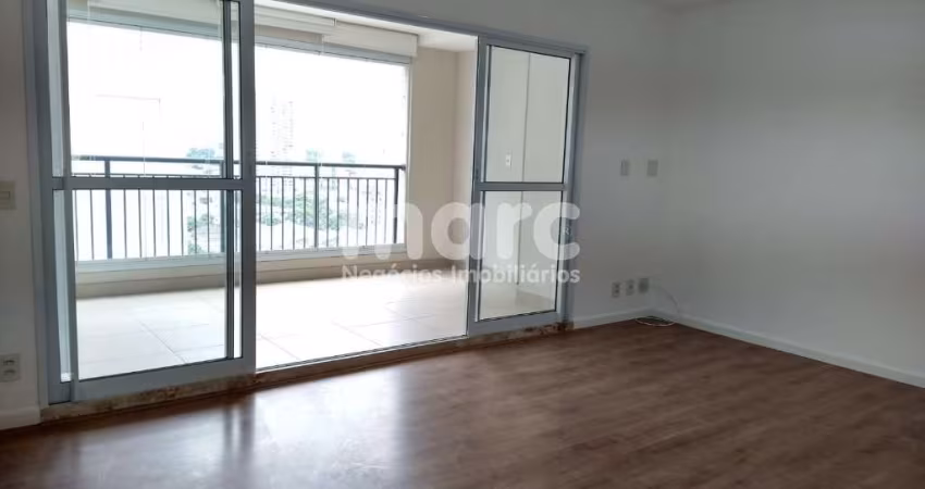 Apartamento com 3 quartos para alugar na Rua Ernesto de Castro, 235, Brás, São Paulo