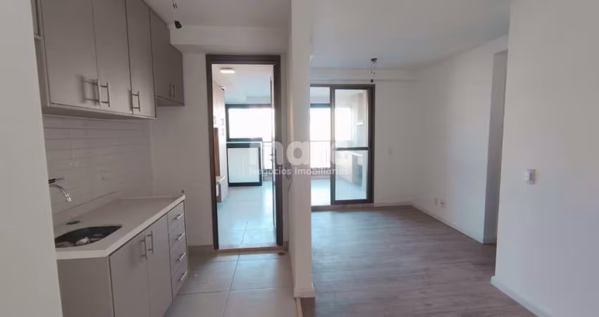 Apartamento com 2 quartos à venda na Rua Doutor Ribeiro de Almeida, 88, Barra Funda, São Paulo