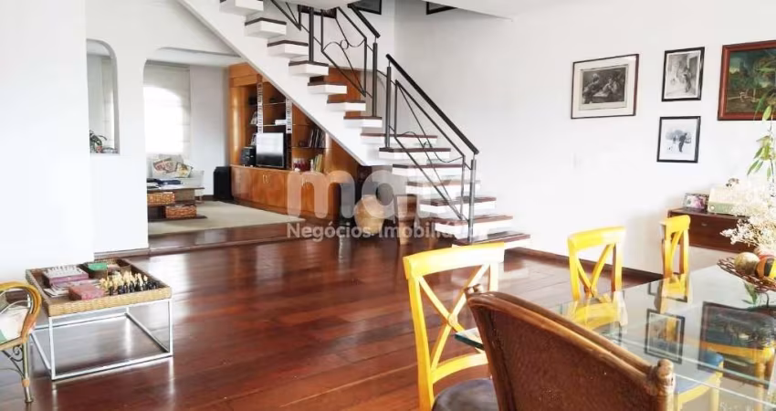 Casa com 4 quartos à venda na Rua José Ubaldo Lomônaco, 173, Jardim da Glória, São Paulo