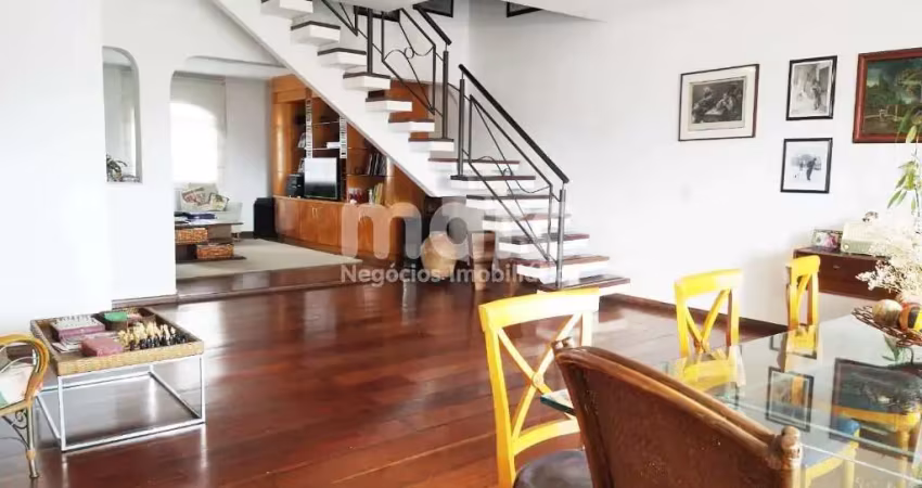 Casa com 4 quartos à venda na Rua José Ubaldo Lomônaco, 173, Jardim da Glória, São Paulo