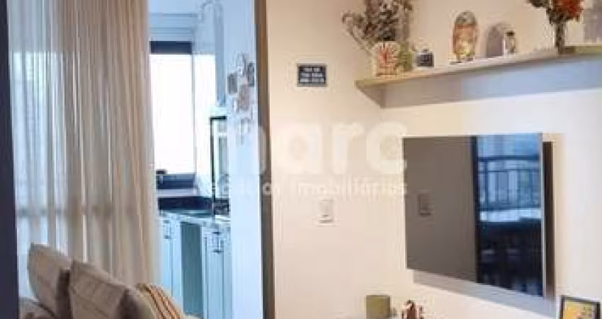 Apartamento com 2 quartos à venda na Rua Doutor Ribeiro de Almeida, 88, Barra Funda, São Paulo