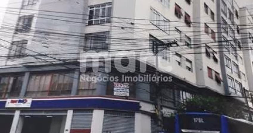 Casa comercial com 2 salas à venda na Rua Helvétia, 557, Campos Eliseos, São Paulo