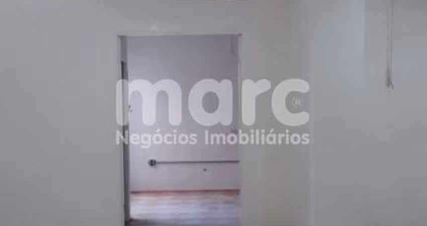 Sala comercial à venda na Rua Helvétia, 579, Campos Eliseos, São Paulo