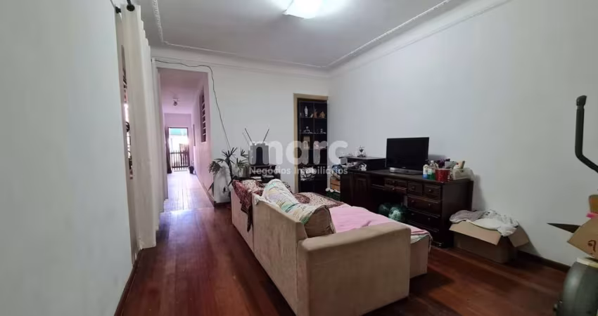 Casa com 3 quartos à venda na Rua Conselheiro Furtado, 1111, Liberdade, São Paulo
