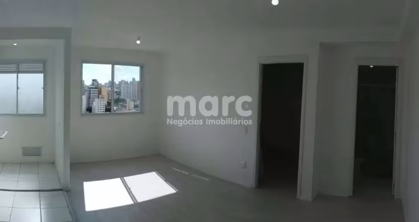 Apartamento com 1 quarto à venda na Rua Junqueira Freire, 231, Liberdade, São Paulo