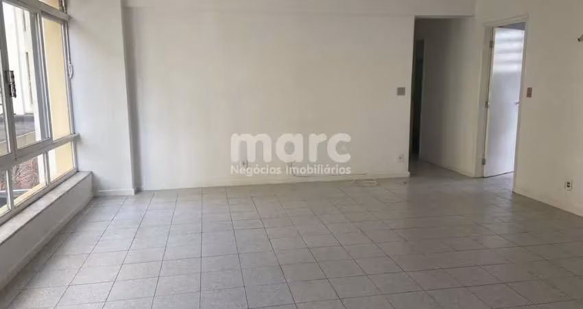 Apartamento com 3 quartos à venda na Rua Paulo Orozimbo, 530, Aclimação, São Paulo