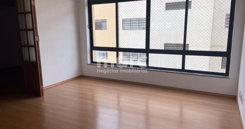 Apartamento com 3 quartos à venda na Rua Paulo Orozimbo, 530, Cambuci, São Paulo