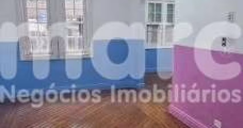 Casa comercial com 9 salas para alugar na Rua Peixoto Gomide, 305, Jardim Paulista, São Paulo