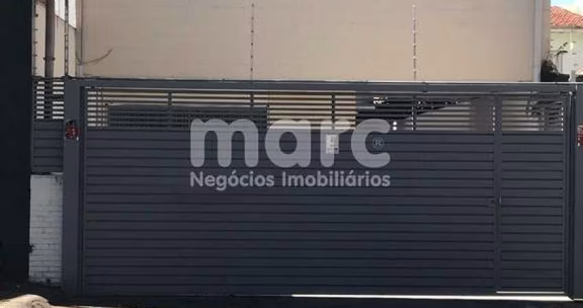 Prédio para alugar na Rua Bamboré, 41, Ipiranga, São Paulo