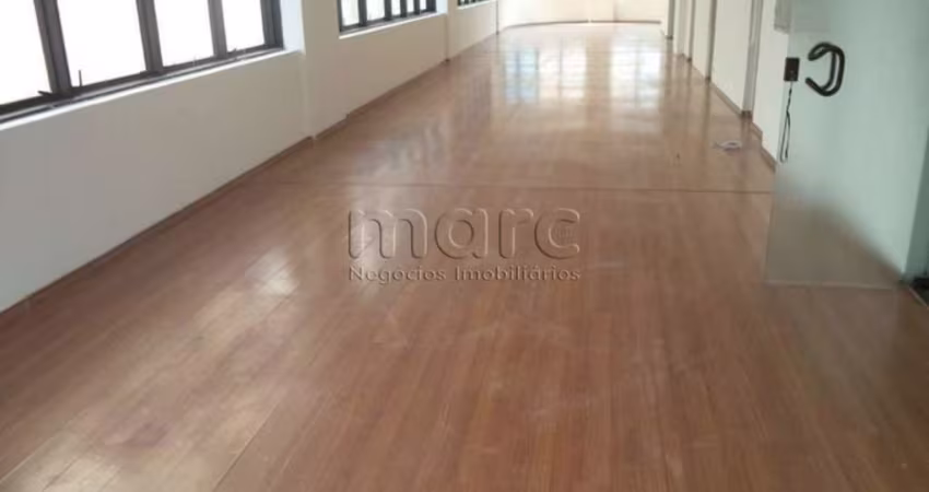 Sala comercial à venda na MARQUES DE ITU, 58, 61, Vila Buarque, São Paulo