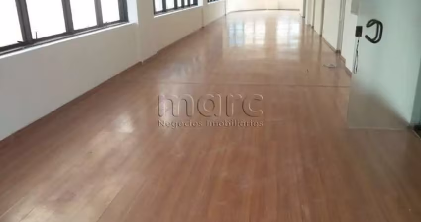 Sala comercial à venda na MARQUES DE ITU, 58, 61, Vila Buarque, São Paulo