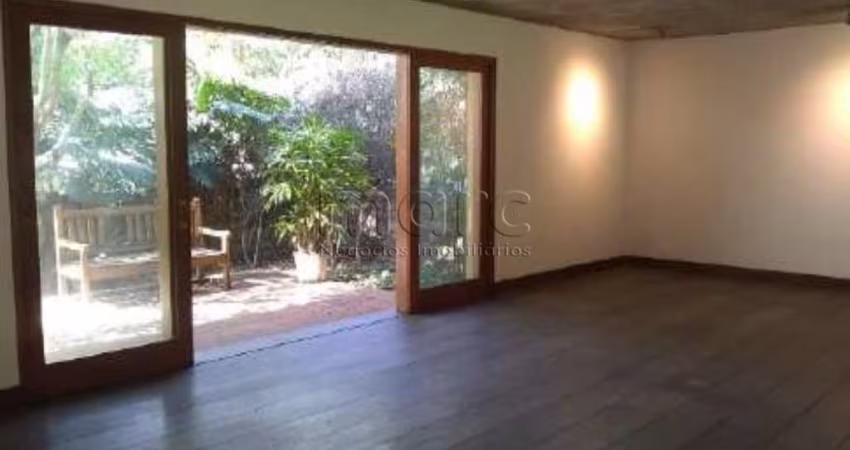 Casa com 4 quartos para alugar na RESEDA, 378, Cidade Jardim, São Paulo