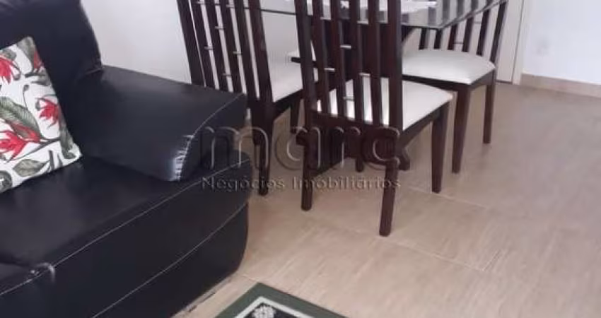 Apartamento com 1 quarto para alugar na Rua Conselheiro Furtado, 1265, Liberdade, São Paulo