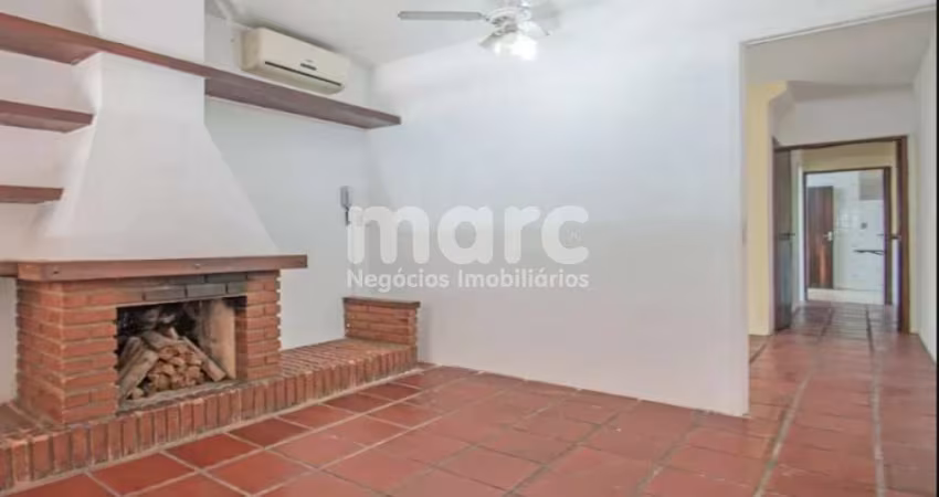 Casa com 3 quartos para alugar na Rua Rio da Prata, 225, Cidade Monções, São Paulo