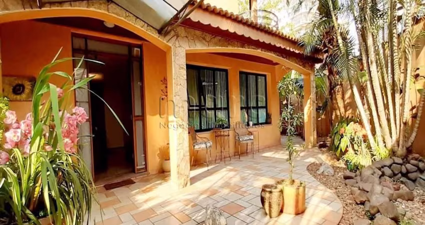 Casa com 4 quartos à venda na Rua Agnaldo Manuel dos Santos, 125, Vila Mariana, São Paulo