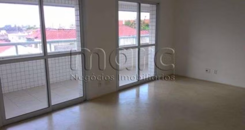 Apartamento com 4 quartos à venda na Rua Salvador Simões, 1213, Vila Dom Pedro I, São Paulo