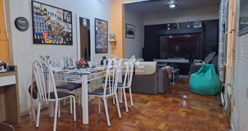 Casa com 3 quartos à venda na Rua Bueno de Andrade, 691, Aclimação, São Paulo