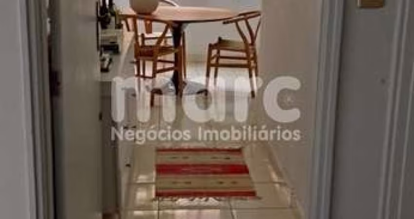 Apartamento com 1 quarto à venda na Avenida Nove de Julho, 907, Bela Vista, São Paulo