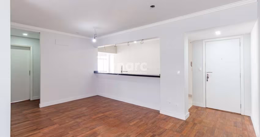 Apartamento com 3 quartos à venda na Rua Doutor Albuquerque Lins, 1184, Santa Cecília, São Paulo