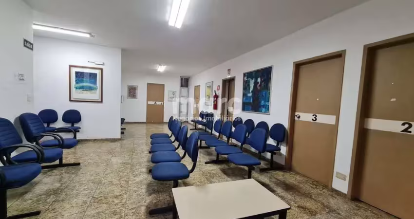 Ponto comercial à venda na Rua Cincinato Braga, 102, Bela Vista, São Paulo