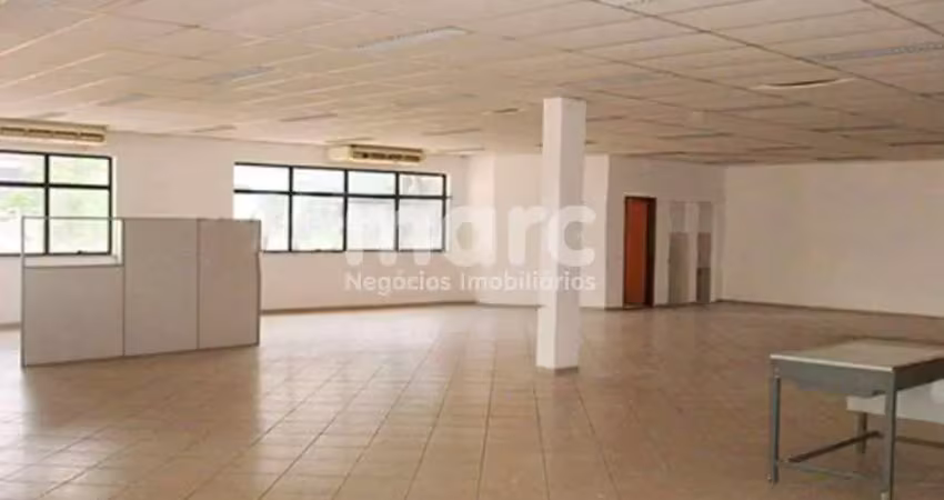 Prédio à venda na Aurora Miranda, 11, Santana, São Paulo
