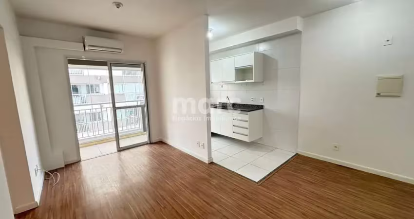 Apartamento com 2 quartos à venda na Rua Cônego Vicente Miguel Marino, 179, Barra Funda, São Paulo