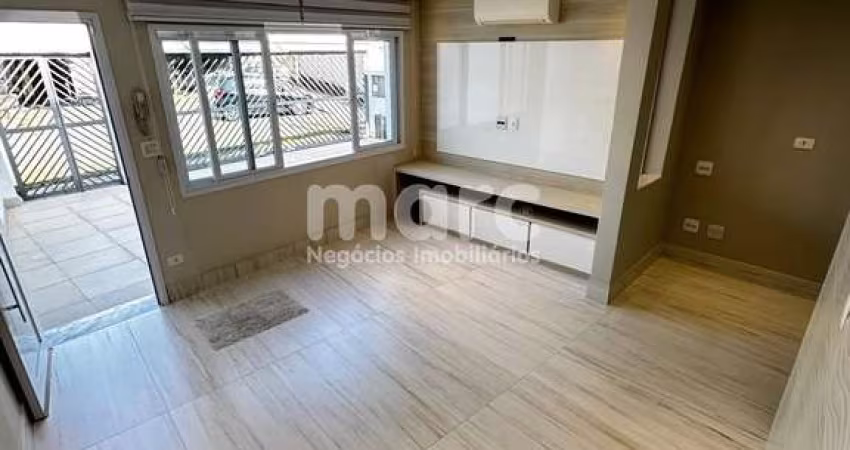 Casa com 2 quartos à venda na Rua Elias Assad Chedid, 85, Vila Mariana, São Paulo