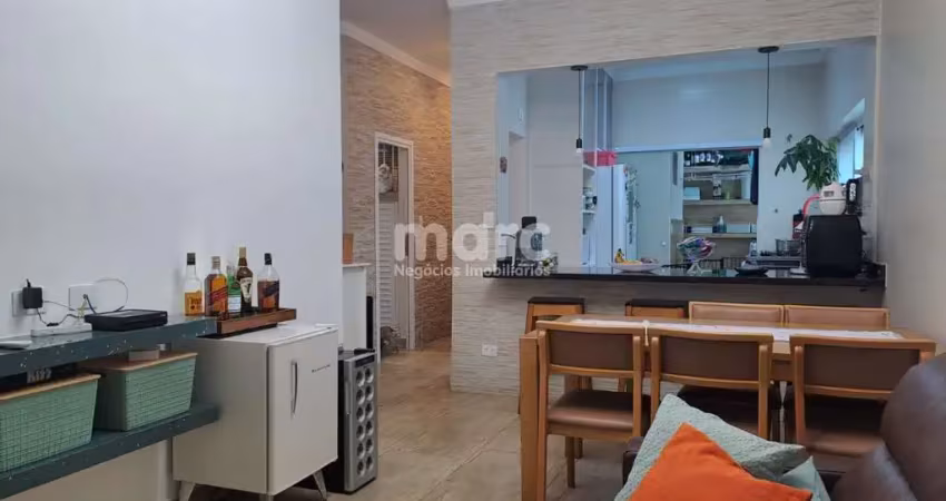 Apartamento com 2 quartos à venda na Rua Joaquim Távora, 803, Vila Mariana, São Paulo