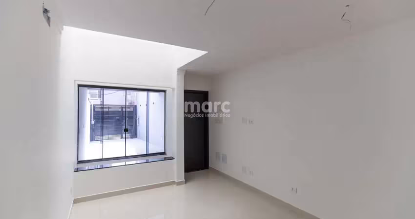 Casa com 3 quartos à venda na Mangaíba, 158, Vila Isolina Mazzei, São Paulo