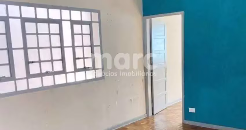 Casa com 2 quartos à venda na Avenida Doutor Gentil de Moura, 633, Ipiranga, São Paulo