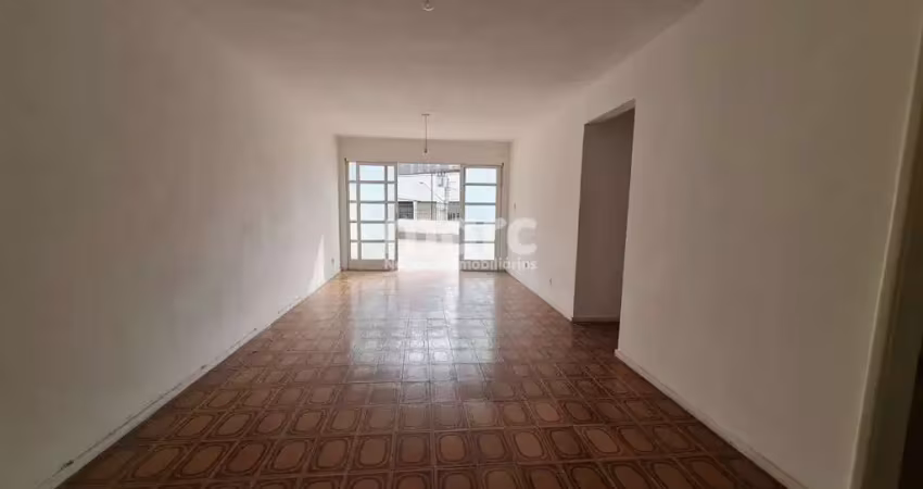 Apartamento com 2 quartos à venda na Avenida Lins de Vasconcelos, 2805, Vila Mariana, São Paulo