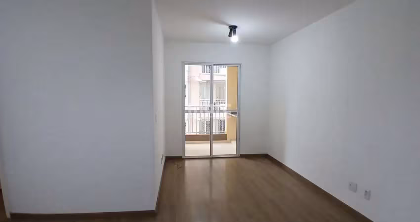 Apartamento com 2 quartos à venda na Rui Barbosa, 3366, Centro, Carapicuíba