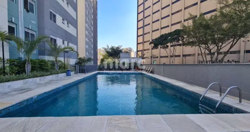 Apartamento com 2 quartos à venda na Rua Junqueira Freire, 261, Liberdade, São Paulo