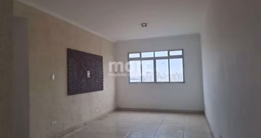 Apartamento com 3 quartos à venda na Rua Dom Duarte Leopoldo, 166, Cambuci, São Paulo