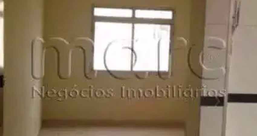 Apartamento com 3 quartos à venda na Rua Dom Duarte Leopoldo, 166, Cambuci, São Paulo