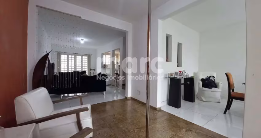Casa com 3 quartos para alugar na ARTUR NAPOLEAO, 75, Jardim da Glória, São Paulo