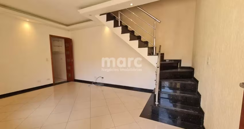 Casa com 2 quartos para alugar na Caritianas, 66, Vila Monumento, São Paulo