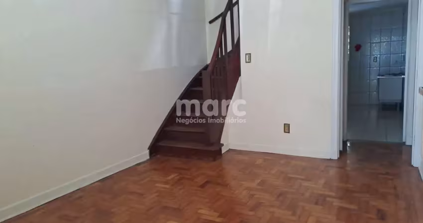 Casa com 2 quartos para alugar na MARIO  VICENTE, 930, Ipiranga, São Paulo