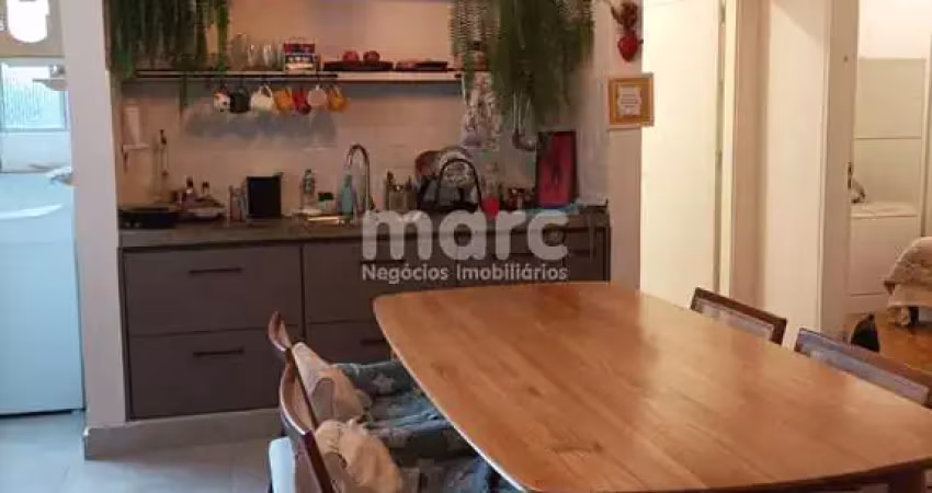Apartamento com 1 quarto à venda na Avenida Armando Ferrentini, 229, Paraíso, São Paulo