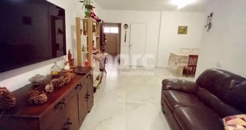 Apartamento com 2 quartos à venda na Avenida Rebouças, 155, Cerqueira César, São Paulo
