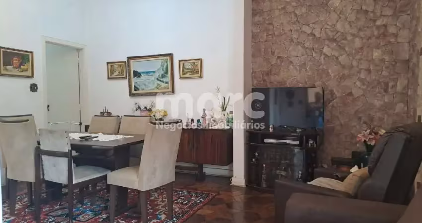 Casa com 3 quartos à venda na César Beccaria, 525, Jardim da Glória, São Paulo